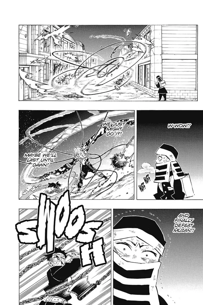 Demon Slayer Chapter 191 image 06_optimized